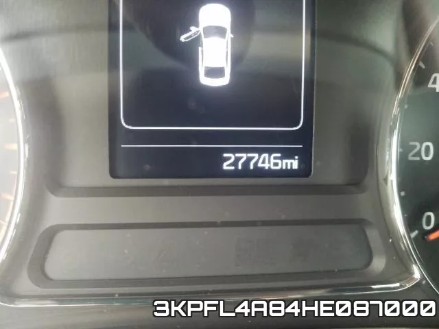 3KPFL4A84HE087000_8.webp