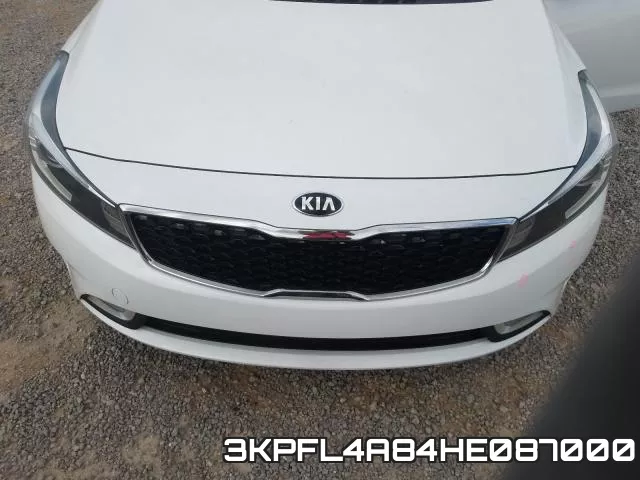 3KPFL4A84HE087000_9.webp