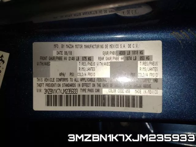 3MZBN1K7XJM235933_10.webp