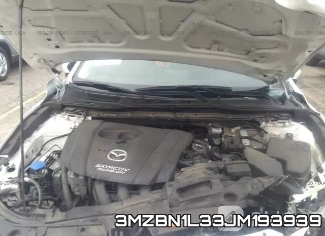 3MZBN1L33JM193939_10.webp