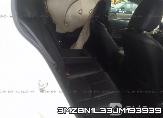 3MZBN1L33JM193939_8.webp
