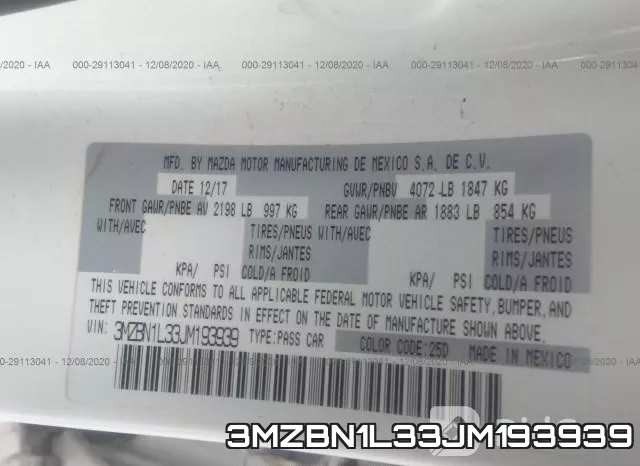 3MZBN1L33JM193939_9.webp