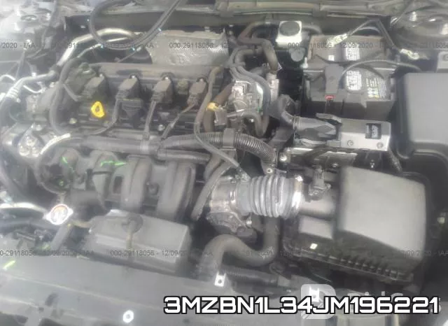 3MZBN1L34JM196221_10.webp
