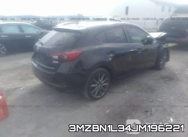 3MZBN1L34JM196221_4.webp