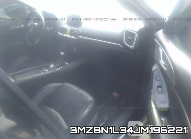 3MZBN1L34JM196221_5.webp