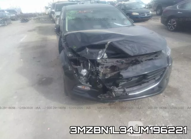 3MZBN1L34JM196221_6.webp