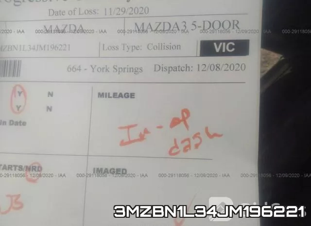 3MZBN1L34JM196221_7.webp