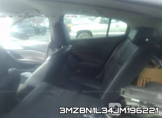 3MZBN1L34JM196221_8.webp