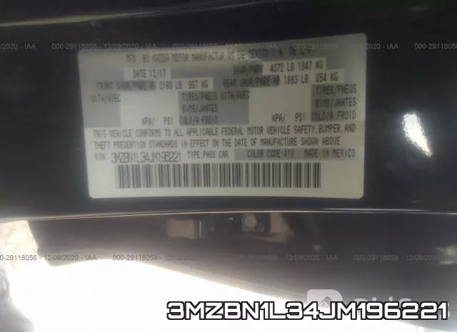 3MZBN1L34JM196221_9.webp