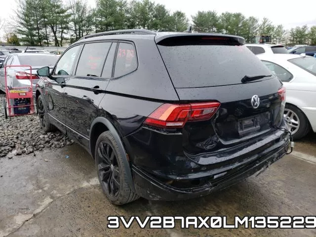 3VV2B7AX0LM135229_3.webp