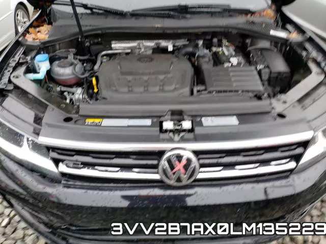 3VV2B7AX0LM135229_7.webp
