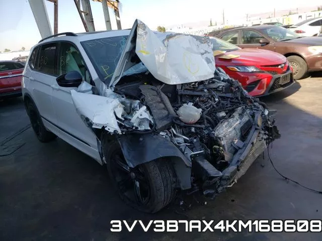 3VV3B7AX4KM168608_1.webp