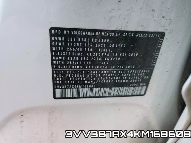 3VV3B7AX4KM168608_10.webp