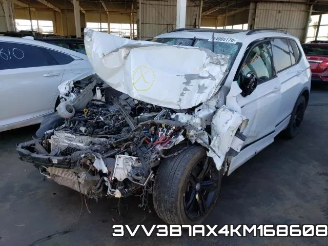 3VV3B7AX4KM168608_2.webp
