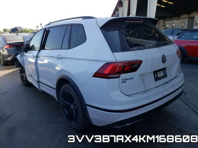 3VV3B7AX4KM168608_3.webp