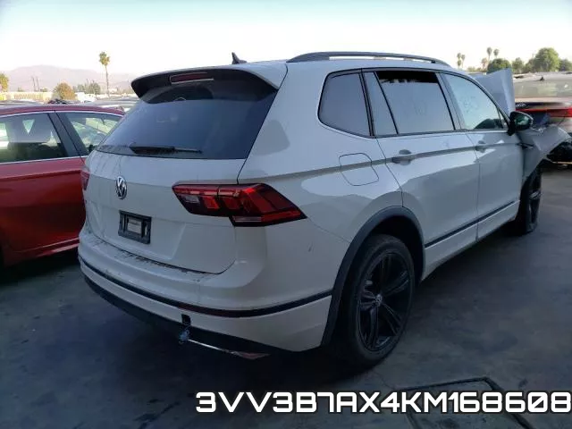 3VV3B7AX4KM168608_4.webp