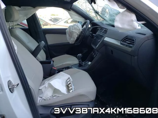 3VV3B7AX4KM168608_5.webp