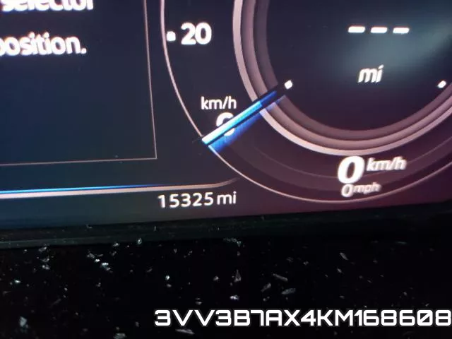 3VV3B7AX4KM168608_8.webp