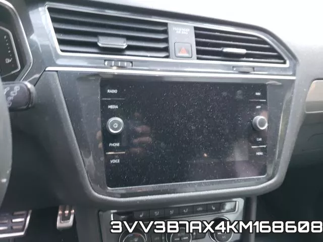 3VV3B7AX4KM168608_9.webp