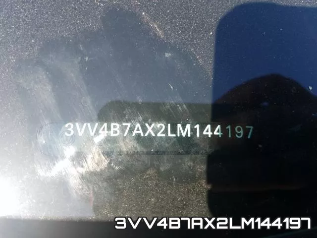 3VV4B7AX2LM144197_10.webp