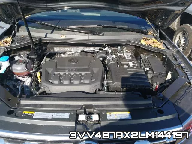 3VV4B7AX2LM144197_7.webp