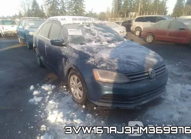 3VW167AJ3HM369976_1.webp