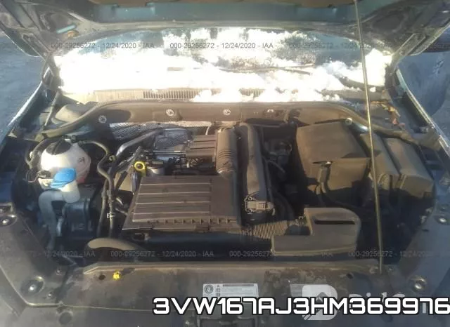 3VW167AJ3HM369976_10.webp