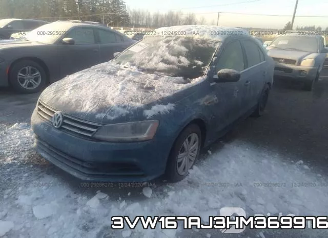 3VW167AJ3HM369976_2.webp