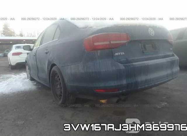 3VW167AJ3HM369976_3.webp