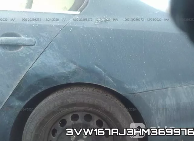 3VW167AJ3HM369976_6.webp