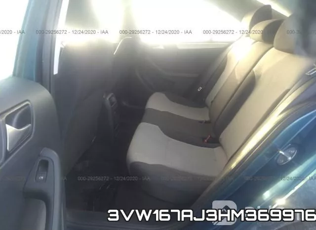 3VW167AJ3HM369976_8.webp