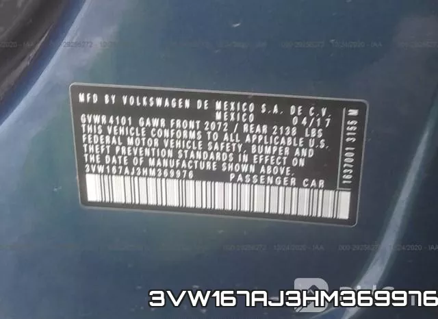 3VW167AJ3HM369976_9.webp