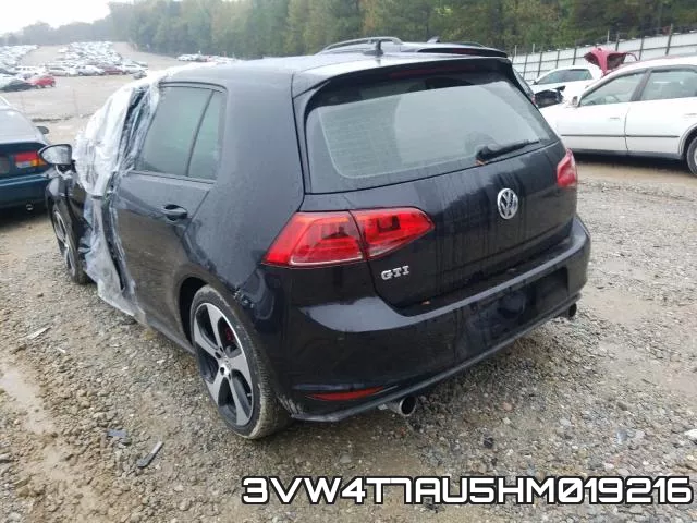 3VW4T7AU5HM019216_3.webp