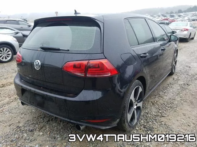 3VW4T7AU5HM019216_4.webp