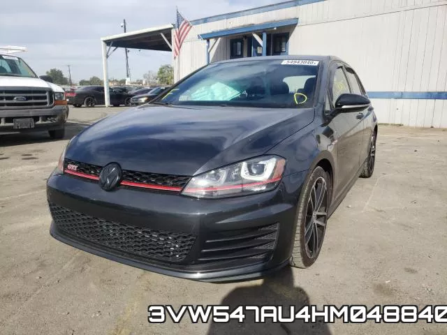 3VW547AU4HM048840_2.webp