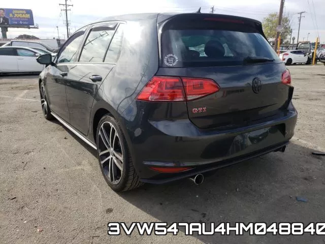 3VW547AU4HM048840_3.webp
