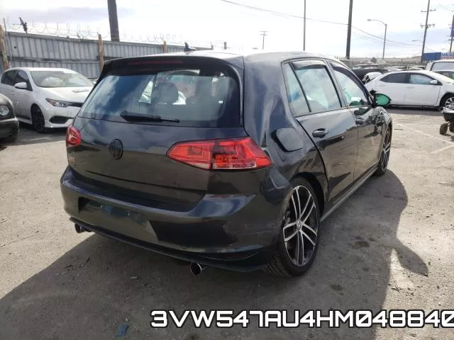 3VW547AU4HM048840_4.webp