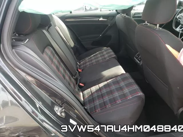 3VW547AU4HM048840