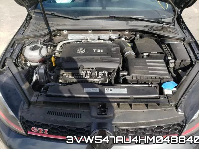 3VW547AU4HM048840_7.webp