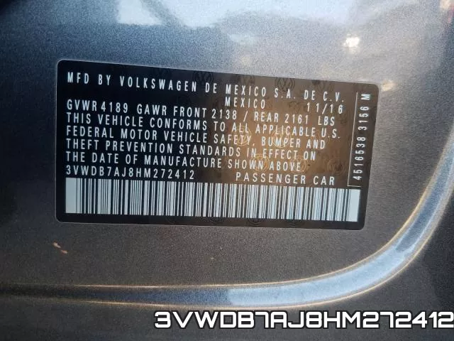 3VWDB7AJ8HM272412_10.webp