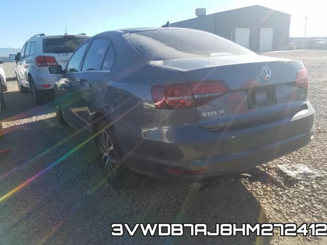 3VWDB7AJ8HM272412_3.webp
