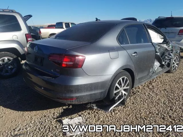 3VWDB7AJ8HM272412_4.webp