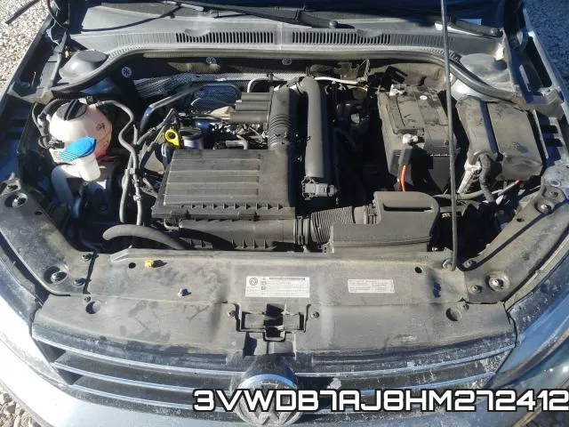 3VWDB7AJ8HM272412_7.webp
