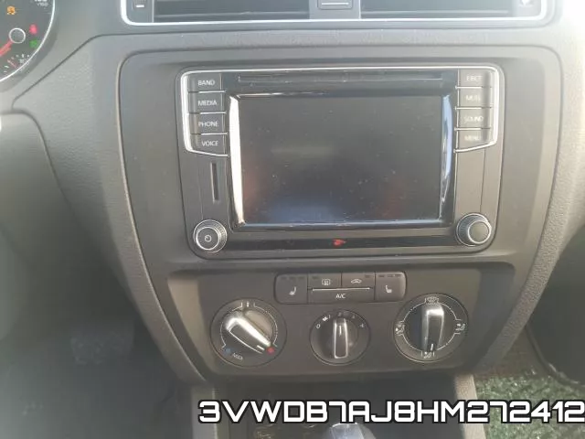3VWDB7AJ8HM272412_9.webp