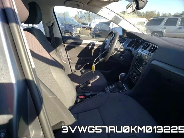 3VWG57AU0KM013225_5.webp
