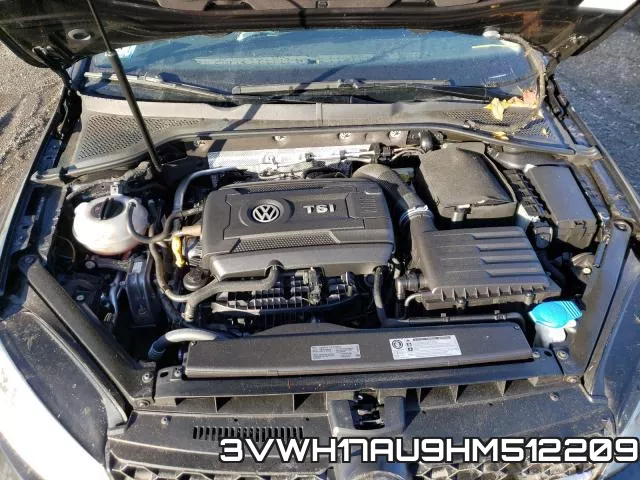3VWH17AU9HM512209_7.webp