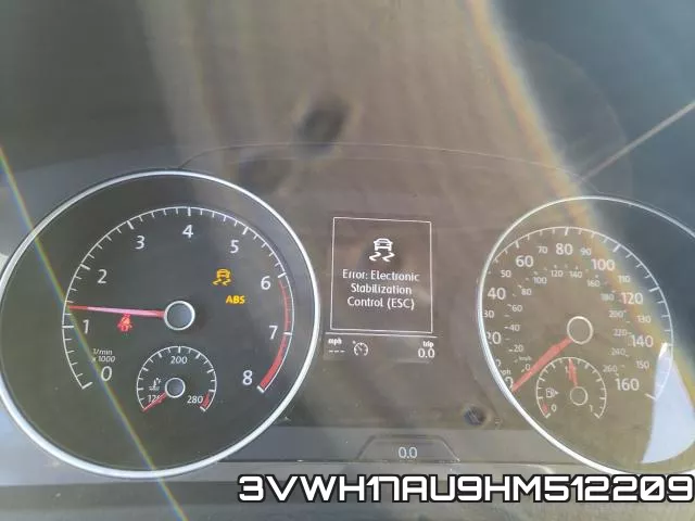3VWH17AU9HM512209_9.webp