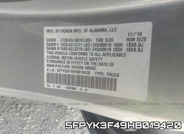 5FPYK3F49HB019420_9.webp