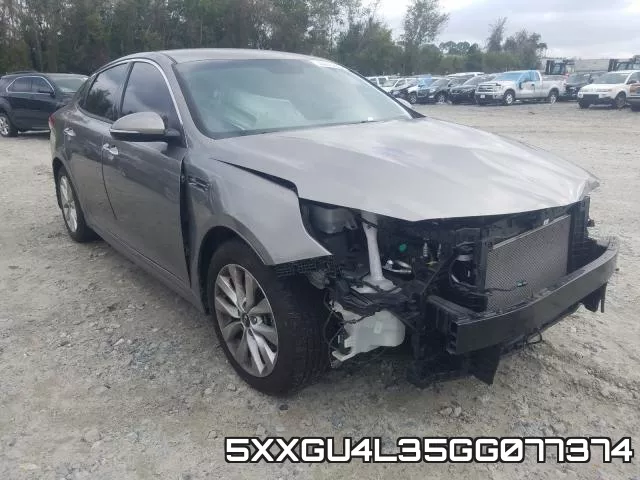 5XXGU4L35GG077374