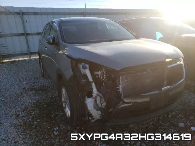 5XYPG4A32HG314619_1.webp